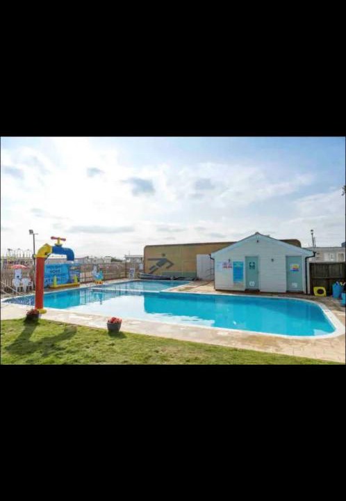 Photo of Others in Seasalter