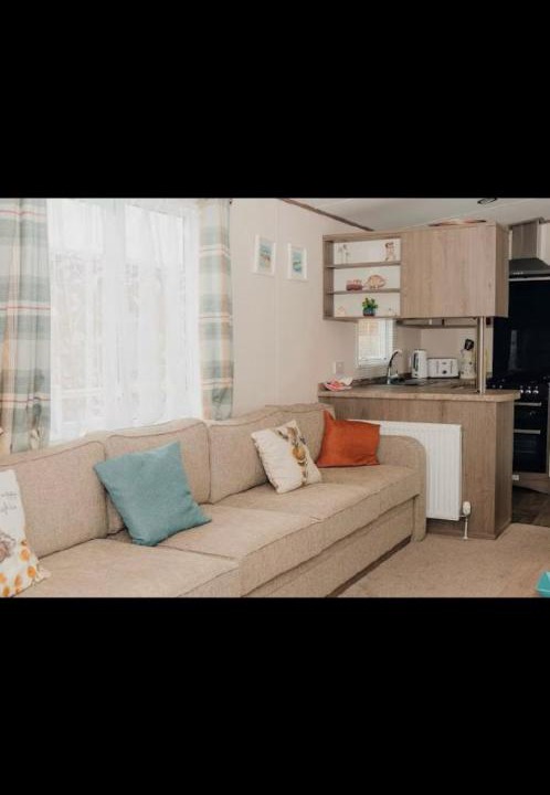 Photo of Others in Seasalter