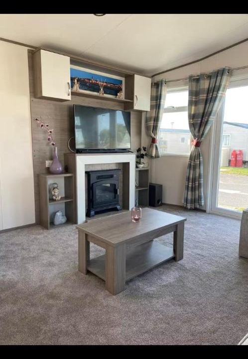 Photo of Others in Seasalter