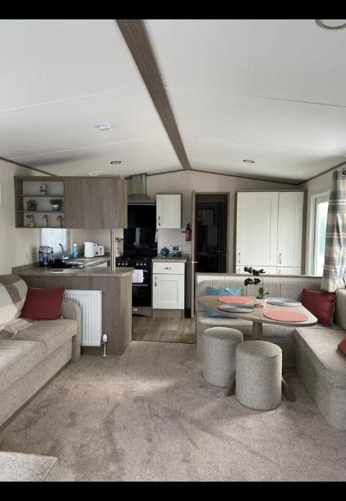 Photo of Others in Seasalter