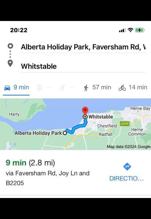 Photo of Others in Seasalter