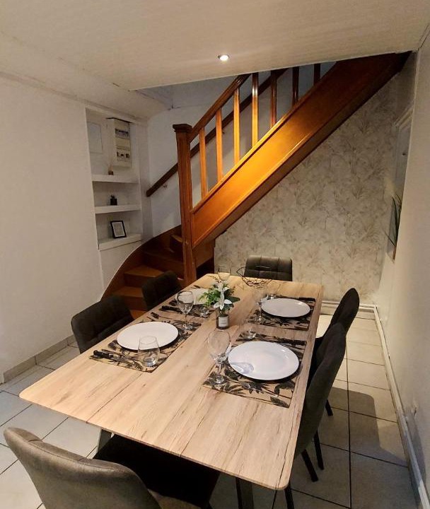 Photo of Others in Saint-Quentin