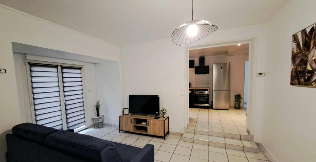 Photo of Others in Saint-Quentin