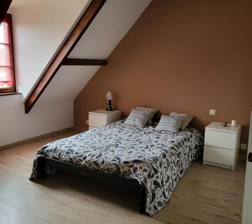 Photo of Others in Pannes