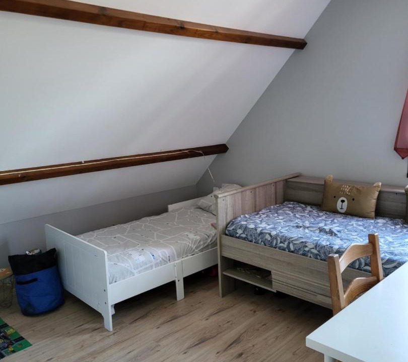 Photo of Others in Pannes