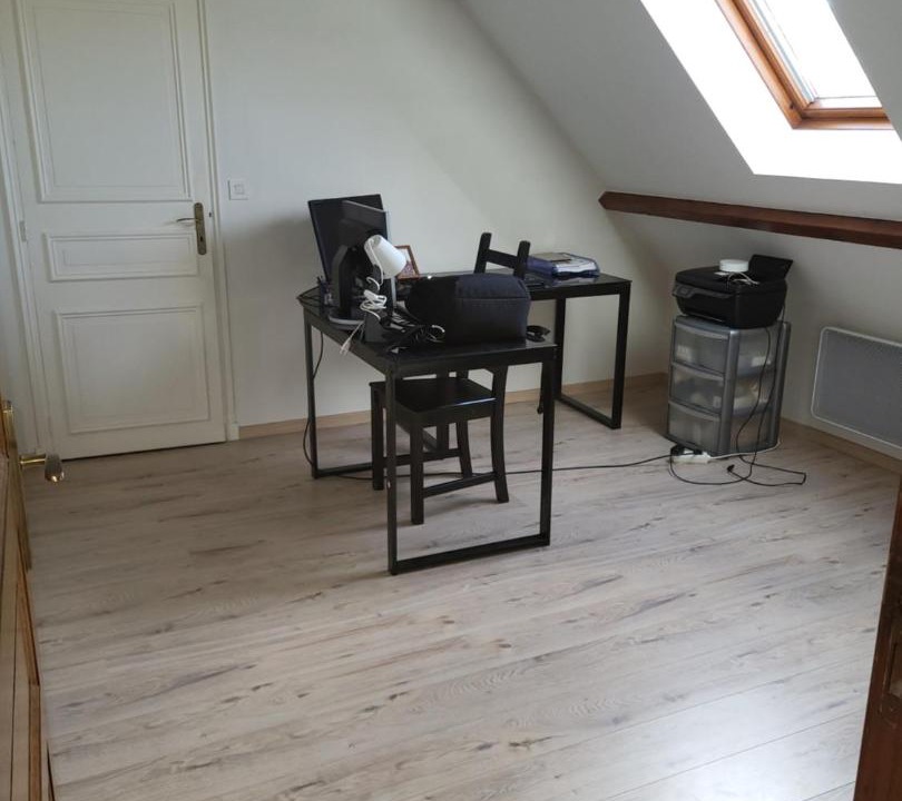 Photo of Others in Pannes