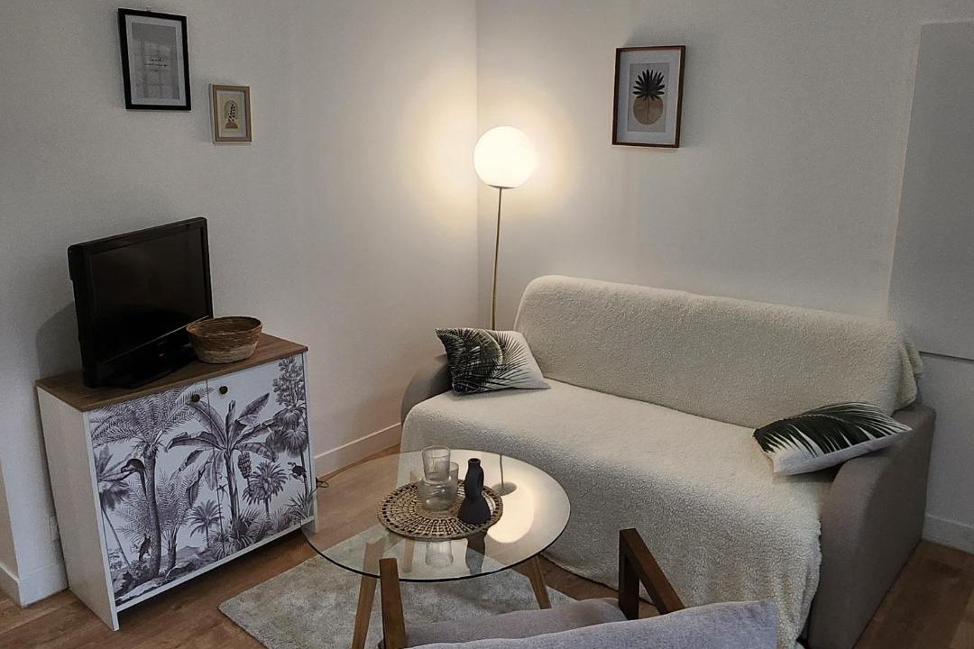 Photo of Others in Orthez