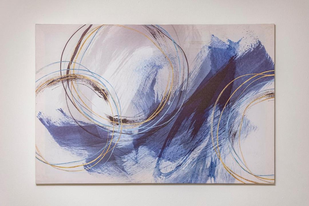 Photo of Others in Westcliff-on-Sea