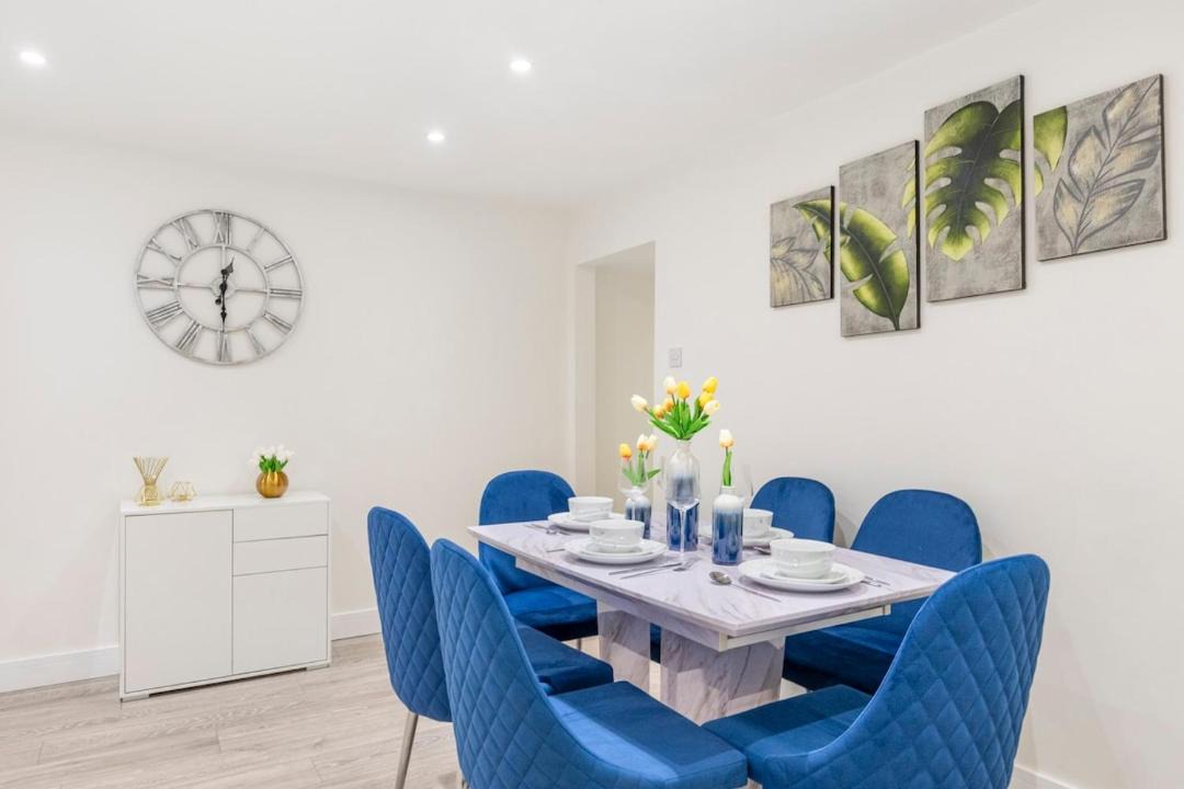 Photo of Others in Westcliff-on-Sea