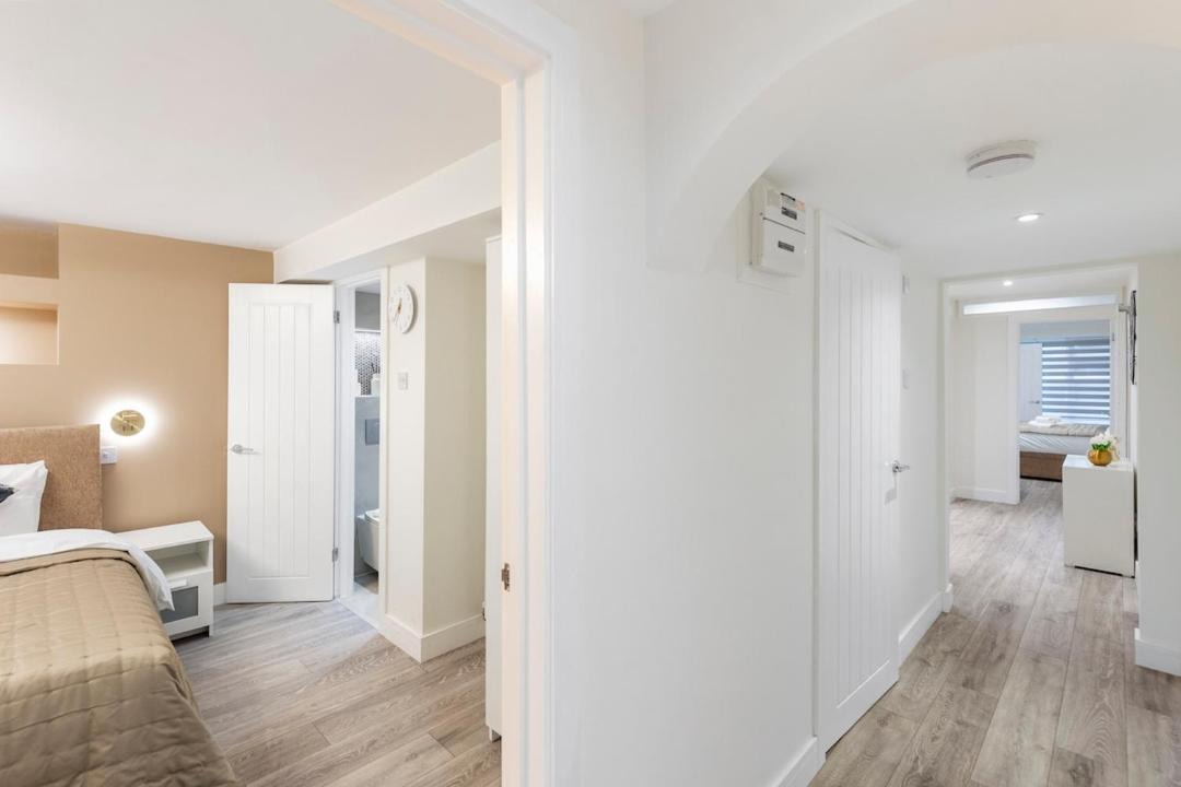 Photo of Bedroom in Westcliff-on-Sea