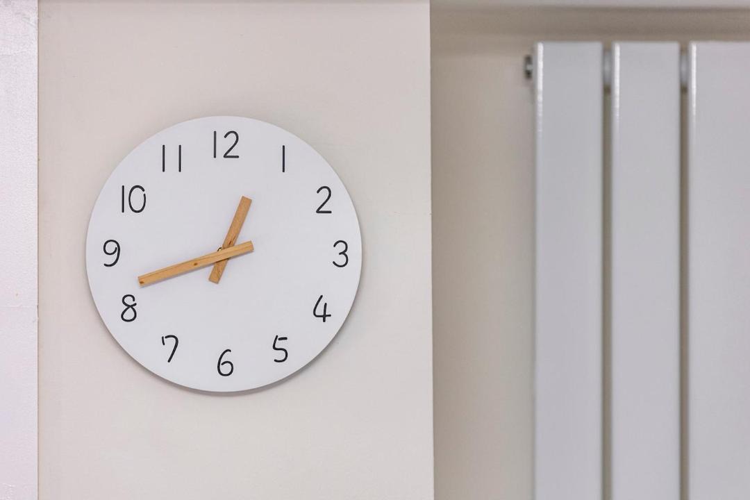 Photo of Others in Westcliff-on-Sea