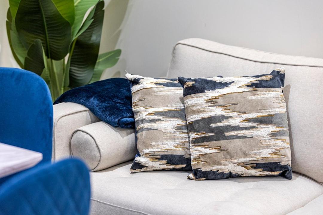 Photo of Others in Westcliff-on-Sea