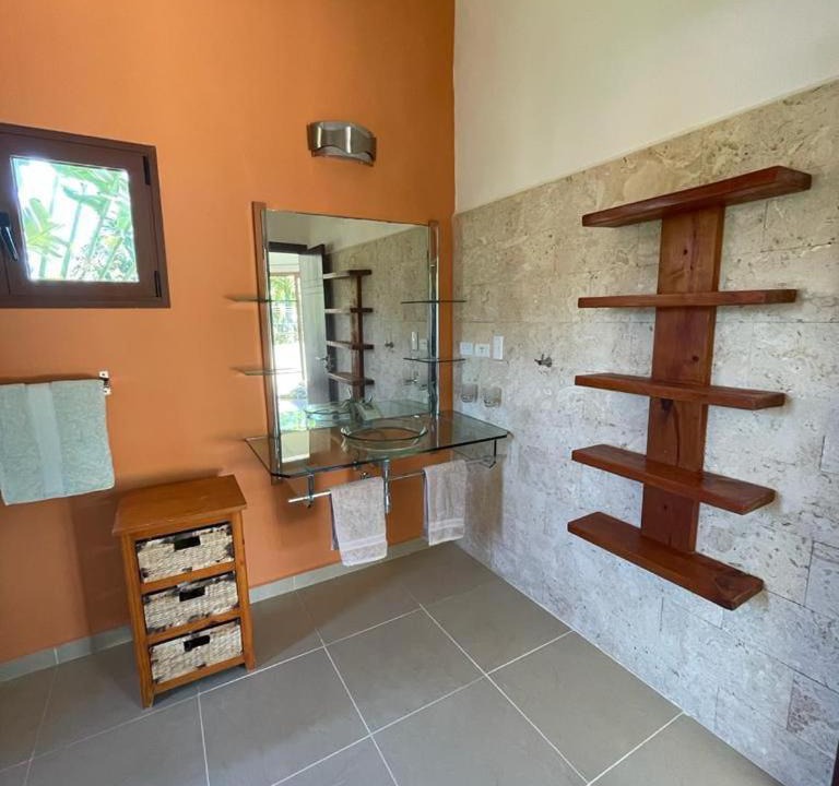 Photo of Others in ProCab