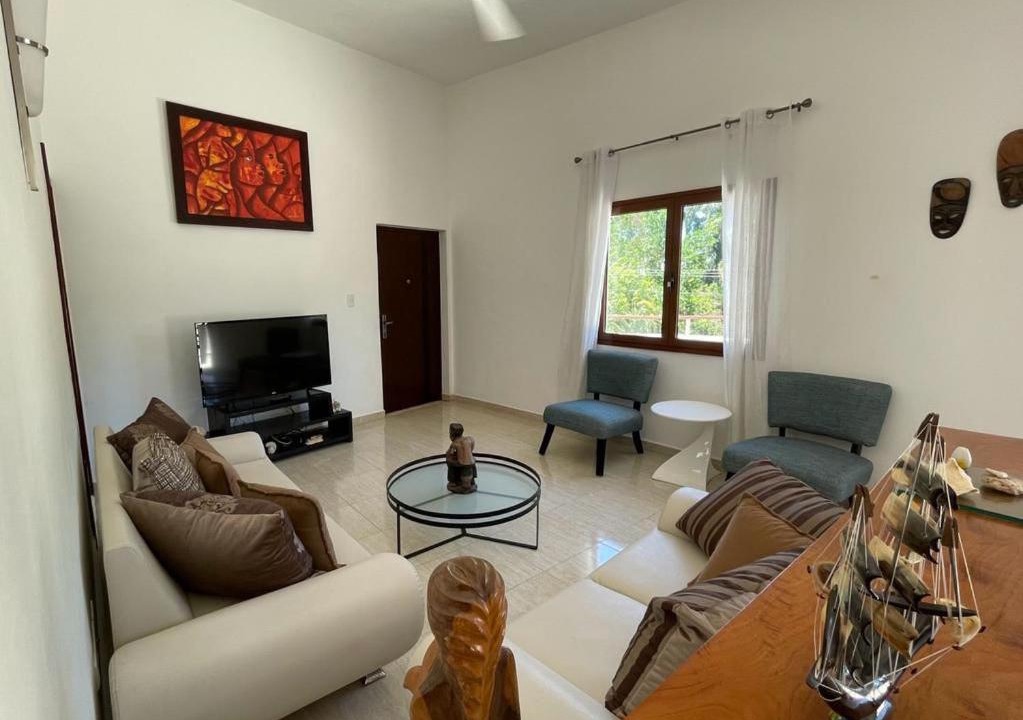 Photo of Others in ProCab