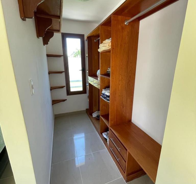 Photo of Others in ProCab