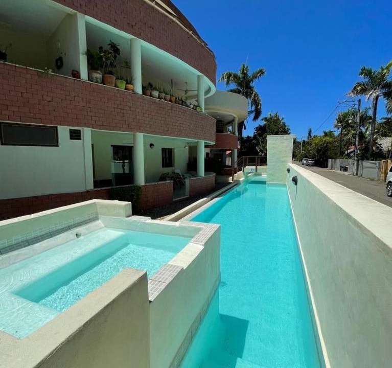 Photo of Others in ProCab