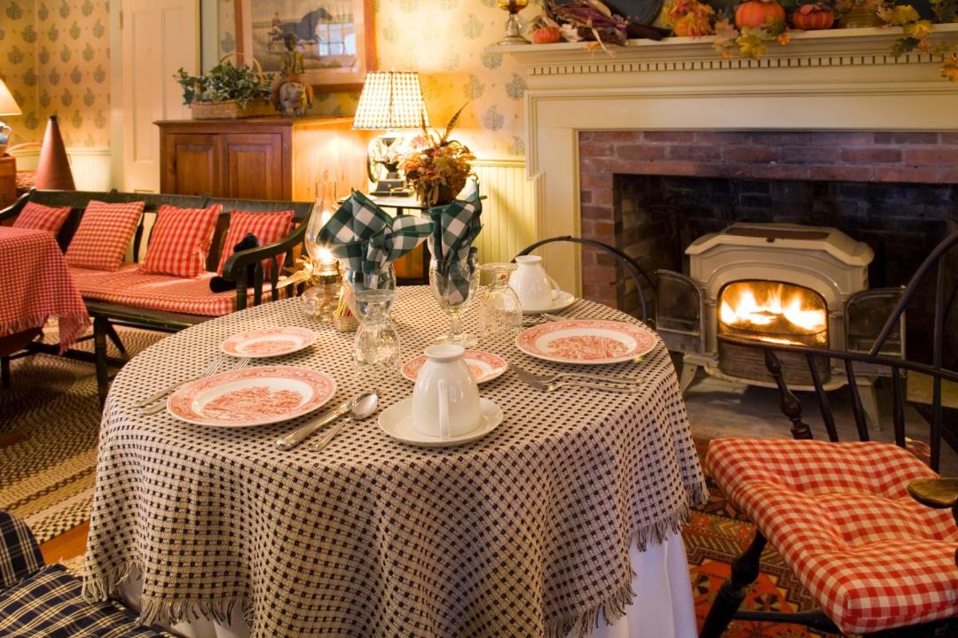 Photo of Others in Glendale