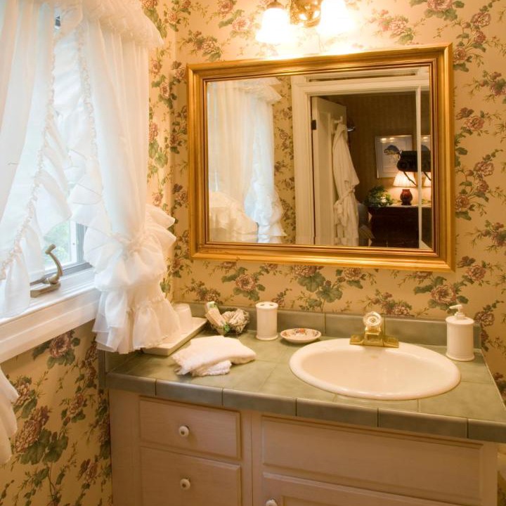 Photo of Others in Glendale