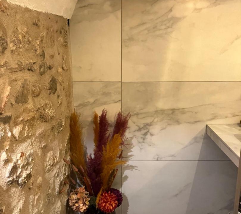 Photo of Others in Montauriol