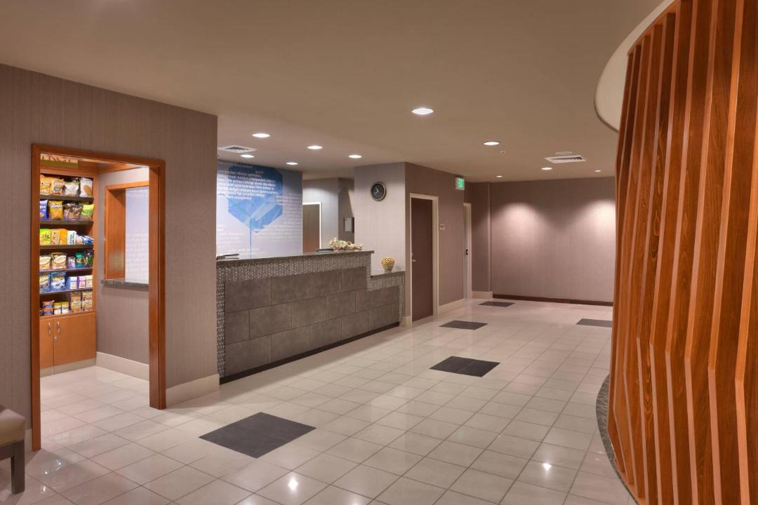 Photo of Bathroom in Safford