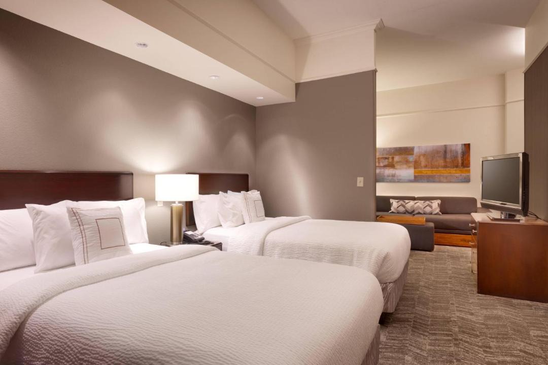 Photo of Bedroom in Safford