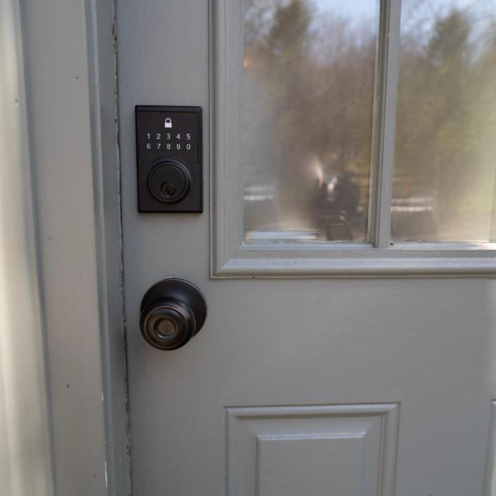 Photo of Others in Hadley