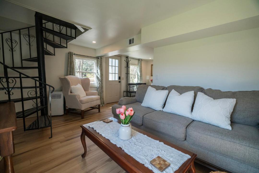 Photo of Others in Hadley