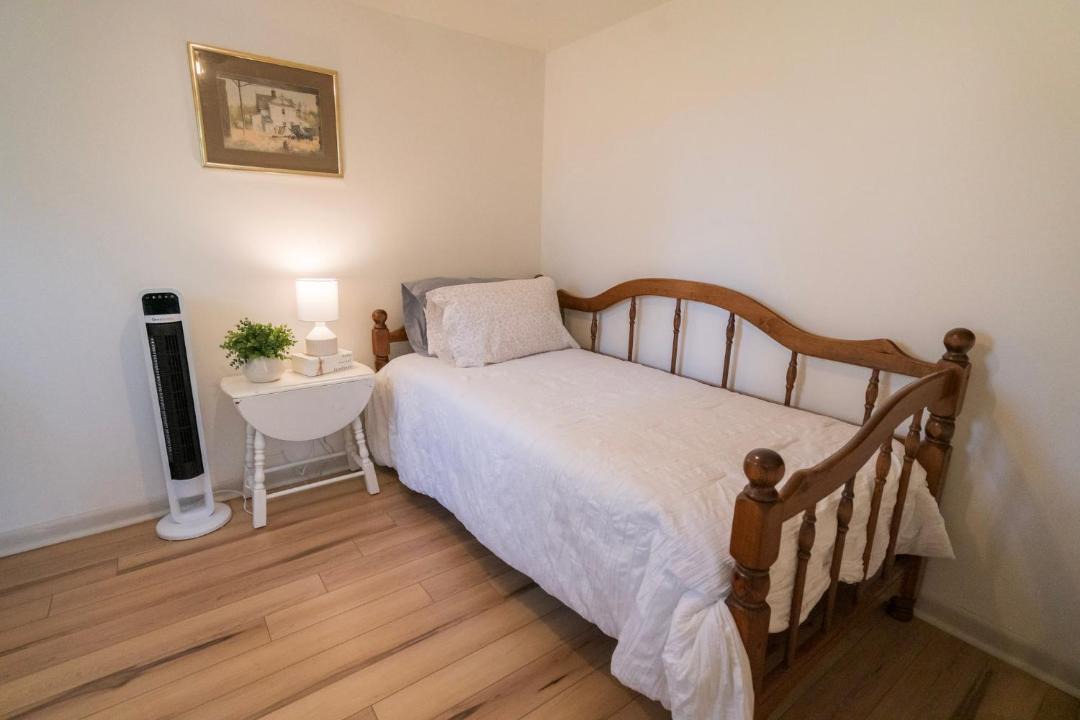 Photo of Bedroom in Hadley