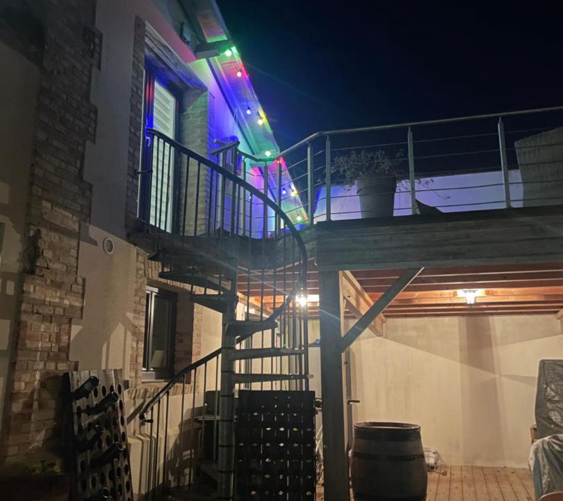 Photo of Others in Vrigny