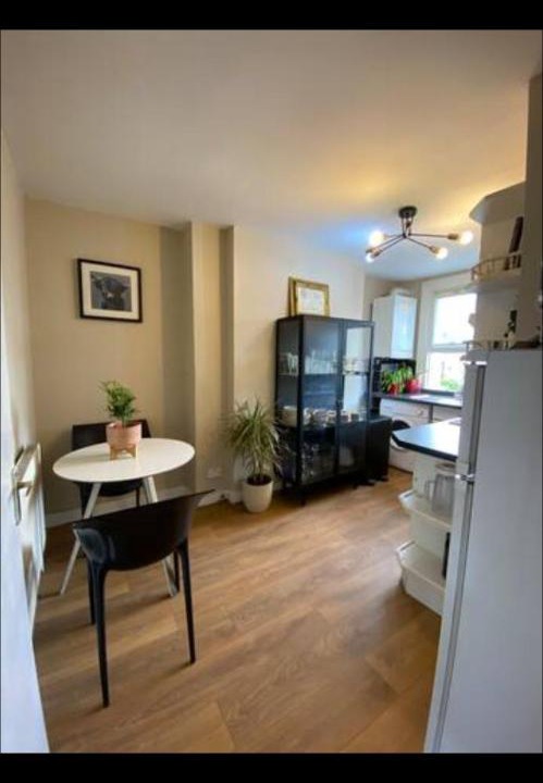 Photo of Others in Dalston