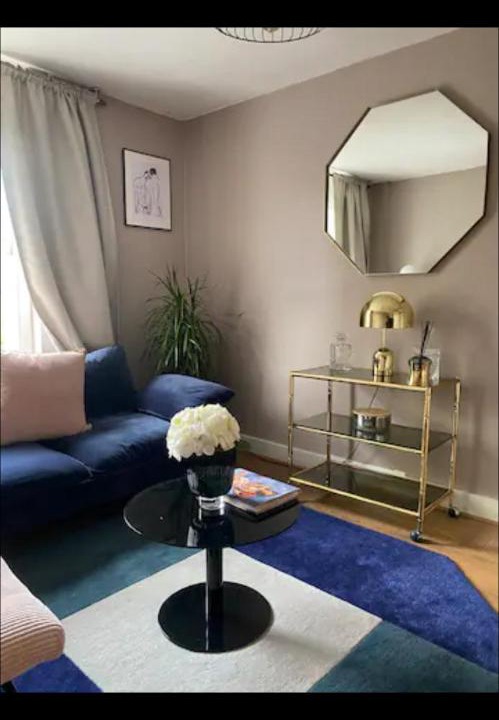 Photo of Others in Dalston