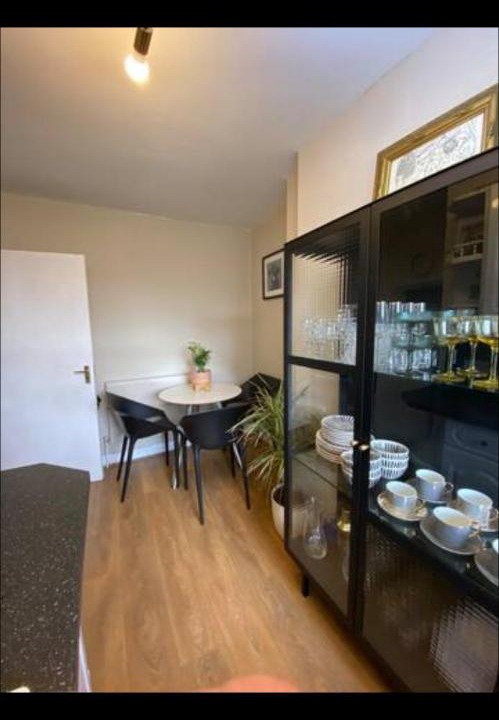 Photo of Others in Dalston