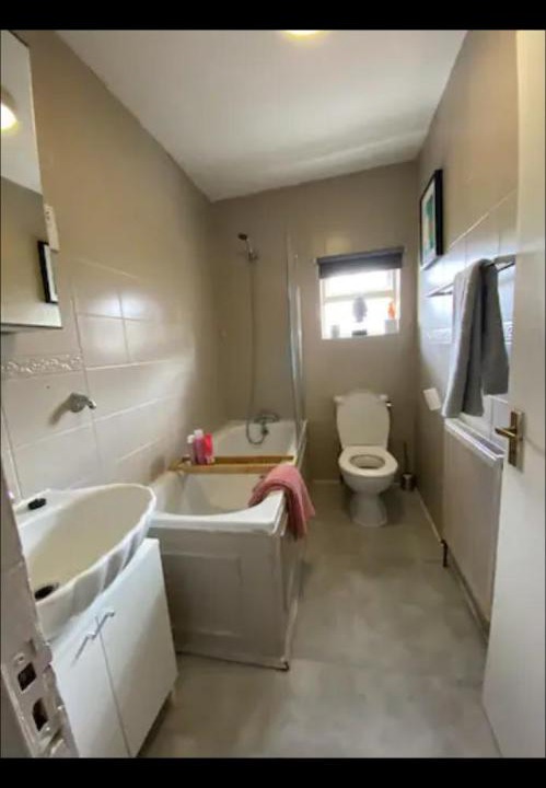 Photo of Others in Dalston