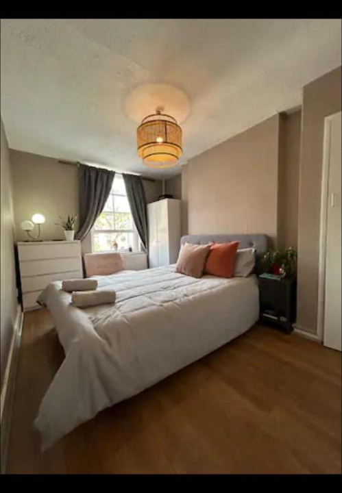 Photo of Others in Dalston