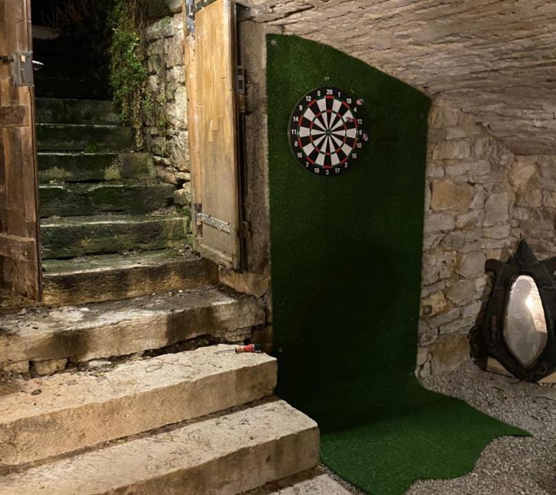 Photo of Others in Pommard