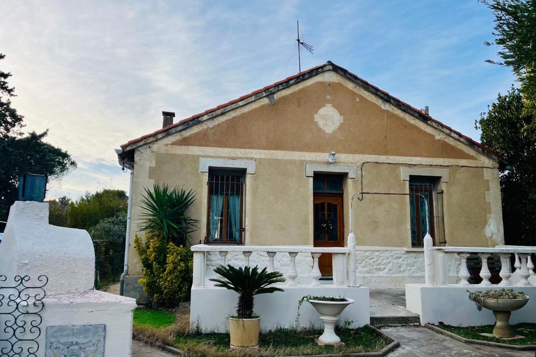 Photo of Others in Castelnau-le-Lez