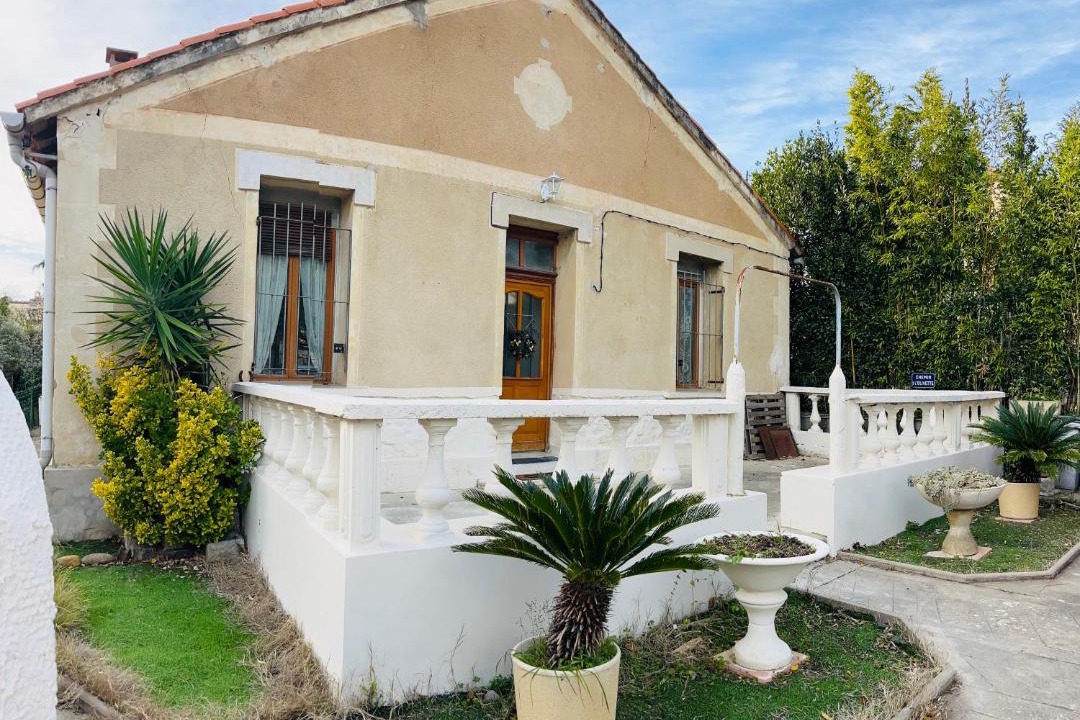 Photo of Others in Castelnau-le-Lez