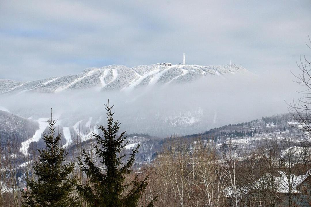 Photo of Others in Mont-Tremblant