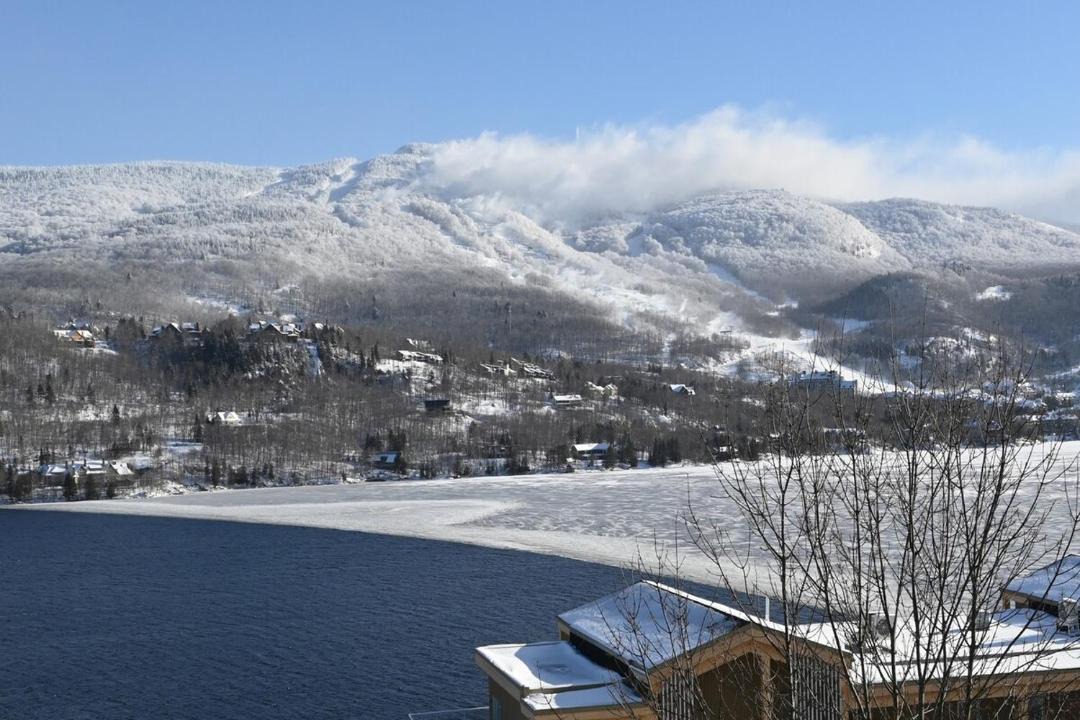 Photo of Others in Mont-Tremblant