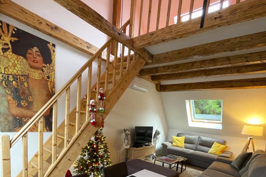 Photo of Others in Hoenheim