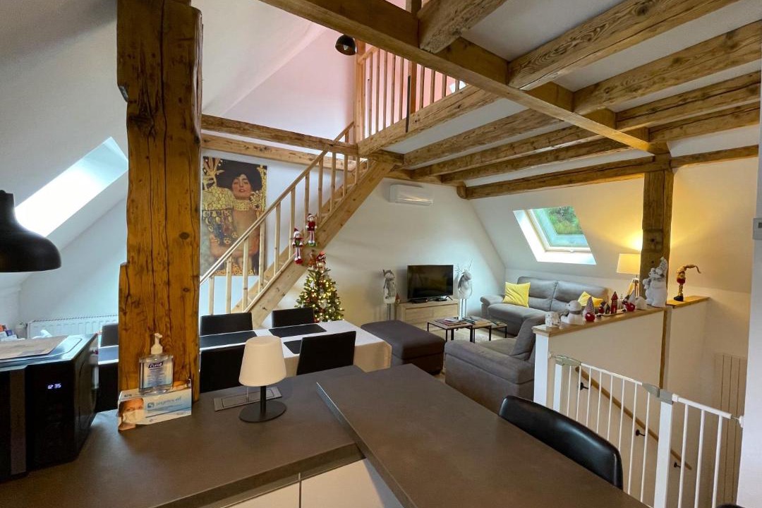 Photo of Others in Hoenheim