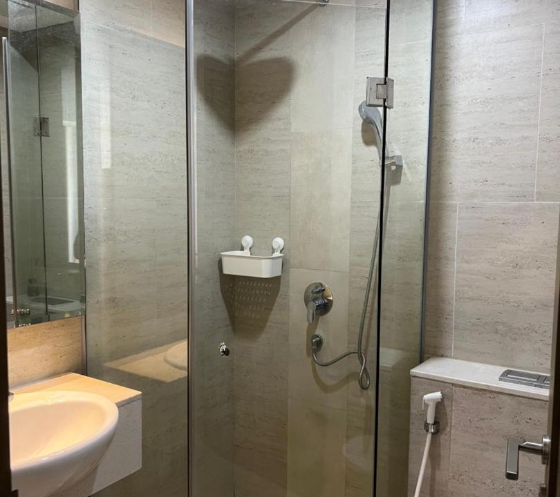 Photo of Bathroom in Jakarta