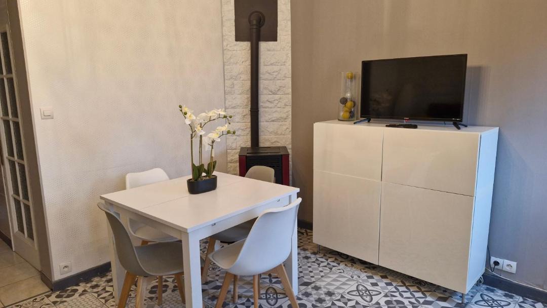 Photo of Others in Ambleteuse