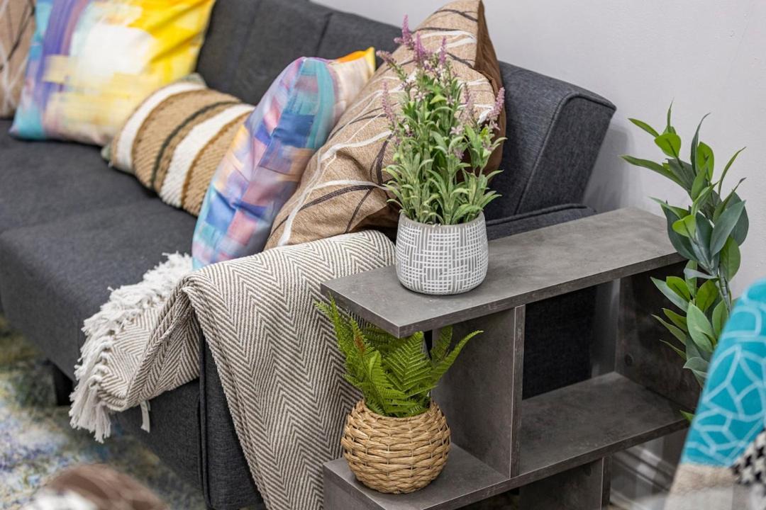 Photo of Others in Bow West