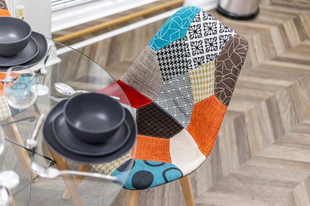 Photo of Others in Bow West