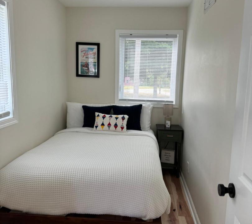 Photo of Bedroom in Palo