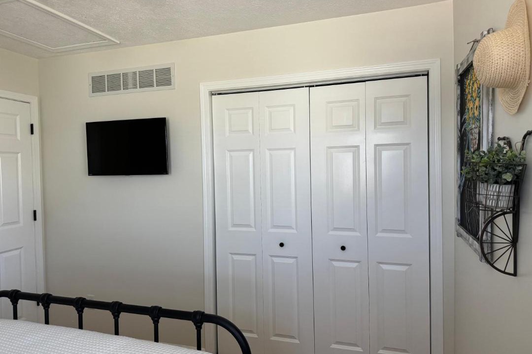 Photo of Bedroom in Palo