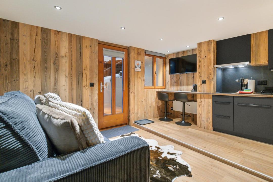 Photo of Others in Saas-Fee