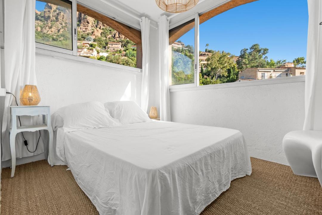 Photo of Others in Theoule-sur-Mer