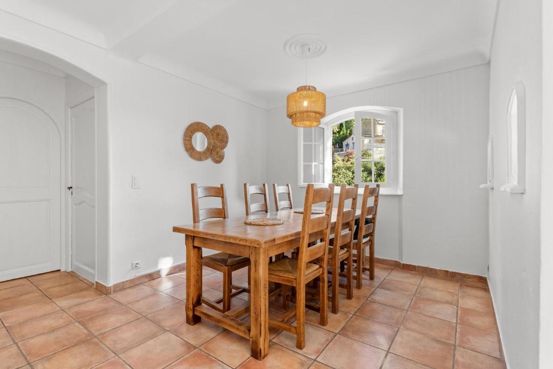 Photo of Others in Theoule-sur-Mer